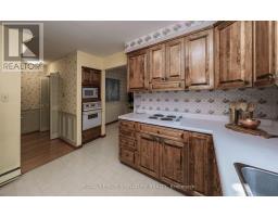 19 Castle Hill Drive, Toronto, ON M1T2Y2 Photo 16