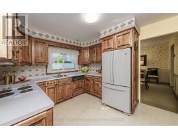 19 Castle Hill Drive, Toronto, ON M1T2Y2 Photo 17