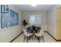 19 Castle Hill Drive, Toronto, ON M1T2Y2 Photo 19