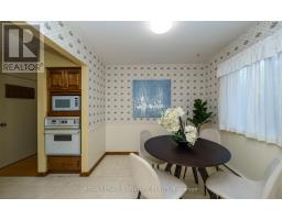 19 Castle Hill Drive, Toronto, ON M1T2Y2 Photo 20