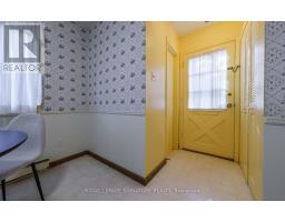 19 Castle Hill Drive, Toronto, ON M1T2Y2 Photo 21