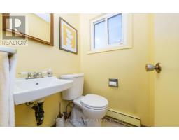 19 Castle Hill Drive, Toronto, ON M1T2Y2 Photo 22