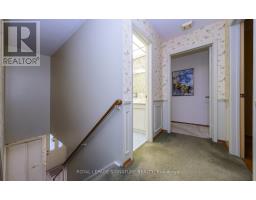 19 Castle Hill Drive, Toronto, ON M1T2Y2 Photo 23