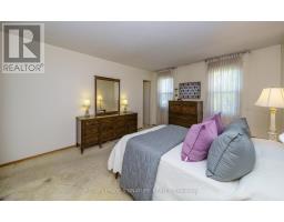 19 Castle Hill Drive, Toronto, ON M1T2Y2 Photo 25