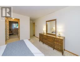 19 Castle Hill Drive, Toronto, ON M1T2Y2 Photo 26
