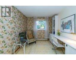 19 Castle Hill Drive, Toronto, ON M1T2Y2 Photo 27