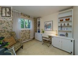 19 Castle Hill Drive, Toronto, ON M1T2Y2 Photo 28