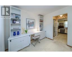 19 Castle Hill Drive, Toronto, ON M1T2Y2 Photo 29