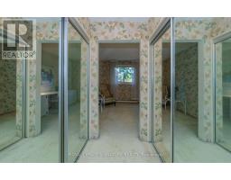 19 Castle Hill Drive, Toronto, ON M1T2Y2 Photo 30