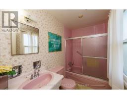 19 Castle Hill Drive, Toronto, ON M1T2Y2 Photo 31