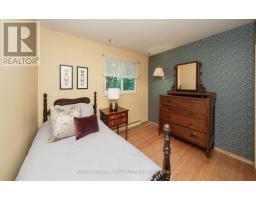 19 Castle Hill Drive, Toronto, ON M1T2Y2 Photo 32