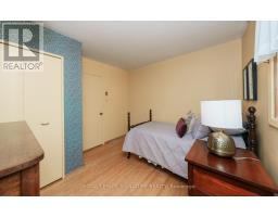19 Castle Hill Drive, Toronto, ON M1T2Y2 Photo 33