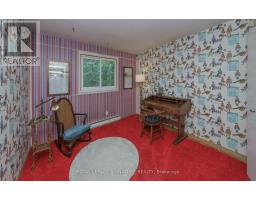 19 Castle Hill Drive, Toronto, ON M1T2Y2 Photo 34