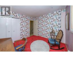 19 Castle Hill Drive, Toronto, ON M1T2Y2 Photo 35