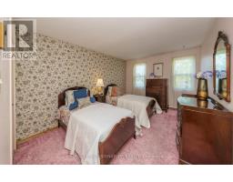 19 Castle Hill Drive, Toronto, ON M1T2Y2 Photo 36