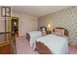 19 Castle Hill Drive, Toronto, ON M1T2Y2 Photo 37