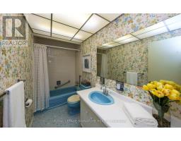 19 Castle Hill Drive, Toronto, ON M1T2Y2 Photo 38