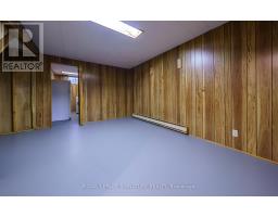 19 Castle Hill Drive, Toronto, ON M1T2Y2 Photo 39