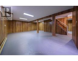 19 Castle Hill Drive, Toronto, ON M1T2Y2 Photo 40