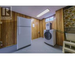19 Castle Hill Drive, Toronto, ON M1T2Y2 Photo 41