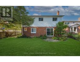 19 Castle Hill Drive, Toronto, ON M1T2Y2 Photo 42
