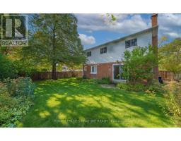 19 Castle Hill Drive, Toronto, ON M1T2Y2 Photo 43