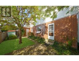 19 Castle Hill Drive, Toronto, ON M1T2Y2 Photo 44