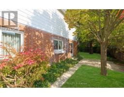 19 Castle Hill Drive, Toronto, ON M1T2Y2 Photo 45