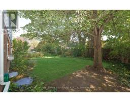 19 Castle Hill Drive, Toronto, ON M1T2Y2 Photo 46