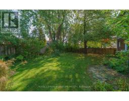19 Castle Hill Drive, Toronto, ON M1T2Y2 Photo 47