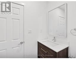 Main Fl - 1928 Gerrard Street E, Toronto, ON M4L2C1 Photo 11