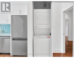 Main Fl - 1928 Gerrard Street E, Toronto, ON M4L2C1 Photo 12