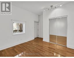 Main Fl - 1928 Gerrard Street E, Toronto, ON M4L2C1 Photo 13