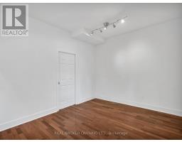 Main Fl - 1928 Gerrard Street E, Toronto, ON M4L2C1 Photo 14