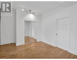 Main Fl - 1928 Gerrard Street E, Toronto, ON M4L2C1 Photo 15