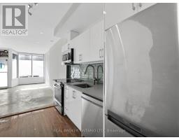 Main Fl - 1928 Gerrard Street E, Toronto, ON M4L2C1 Photo 6