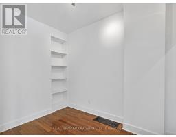 Main Fl - 1928 Gerrard Street E, Toronto, ON M4L2C1 Photo 7