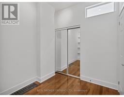 Main Fl - 1928 Gerrard Street E, Toronto, ON M4L2C1 Photo 8