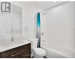 Main Fl - 1928 Gerrard Street E, Toronto, ON M4L2C1 Photo 9