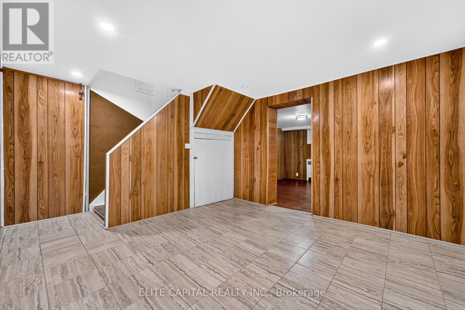 65 PRINCEMERE CRESCENT - 10