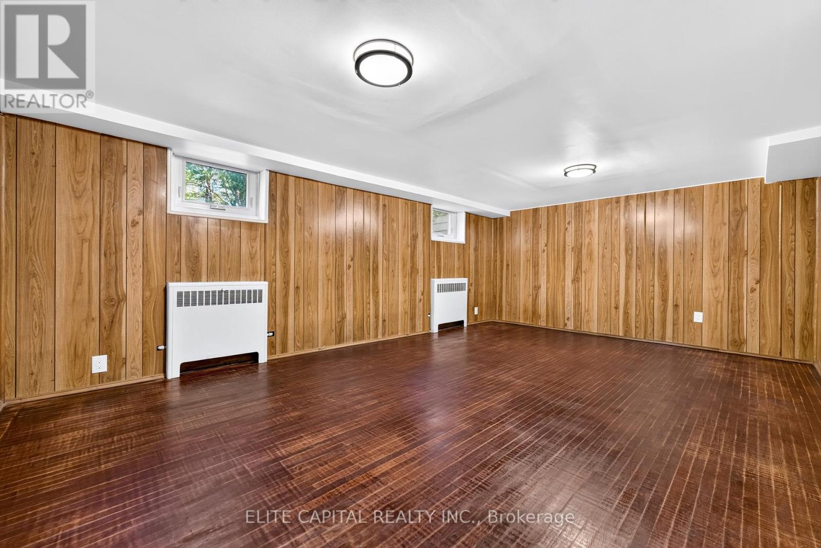65 PRINCEMERE CRESCENT - 11