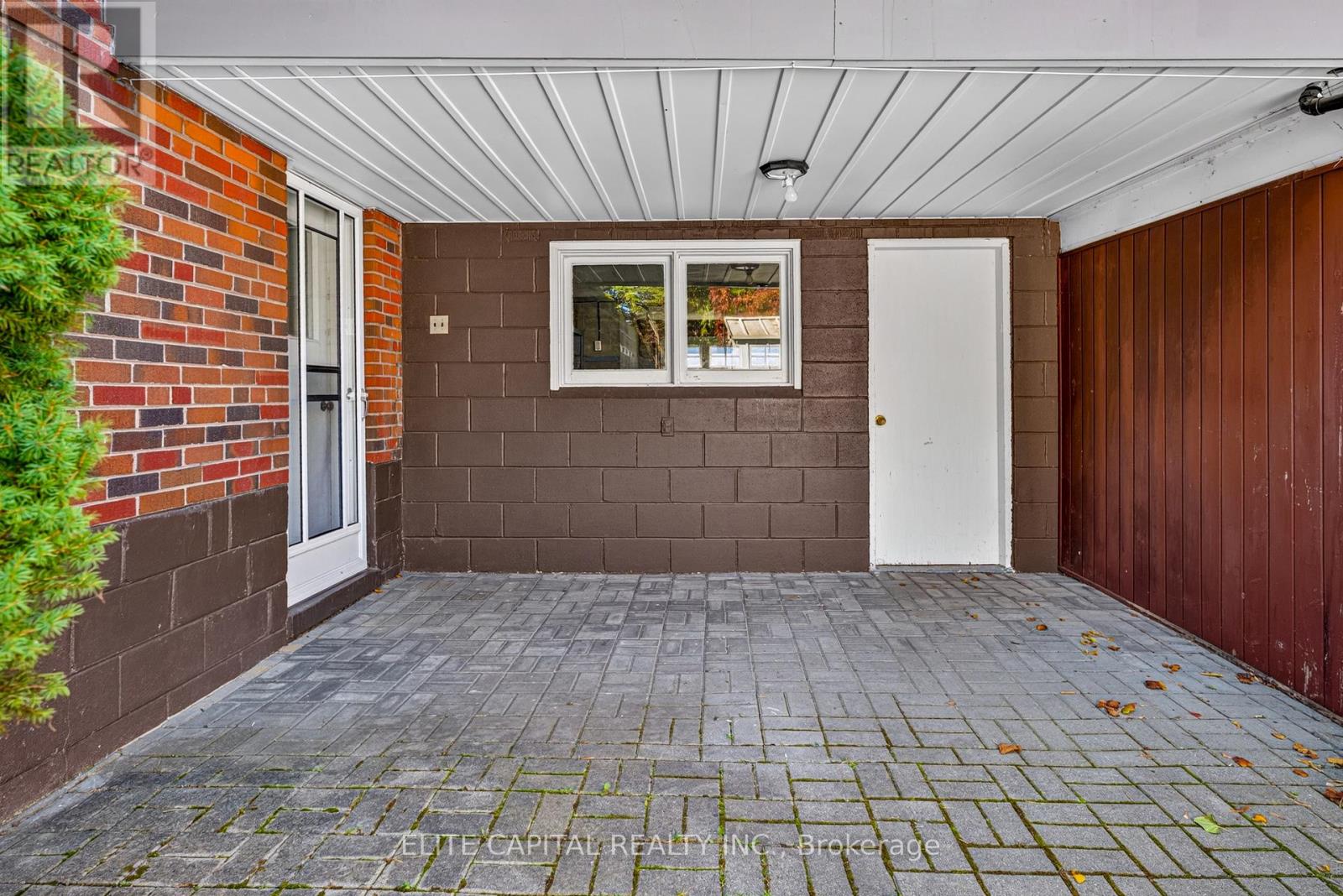 65 PRINCEMERE CRESCENT - 13