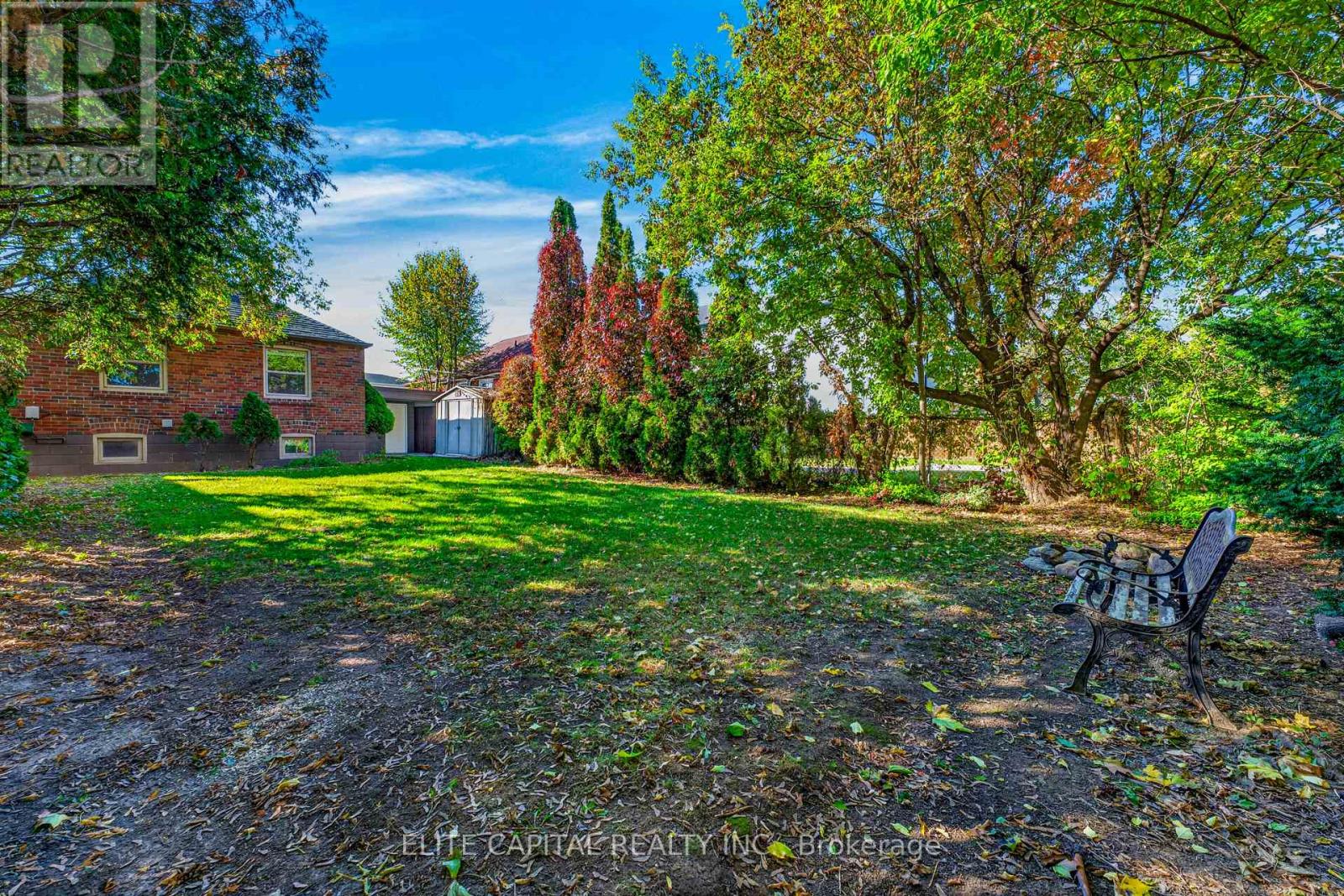 65 PRINCEMERE CRESCENT - 14