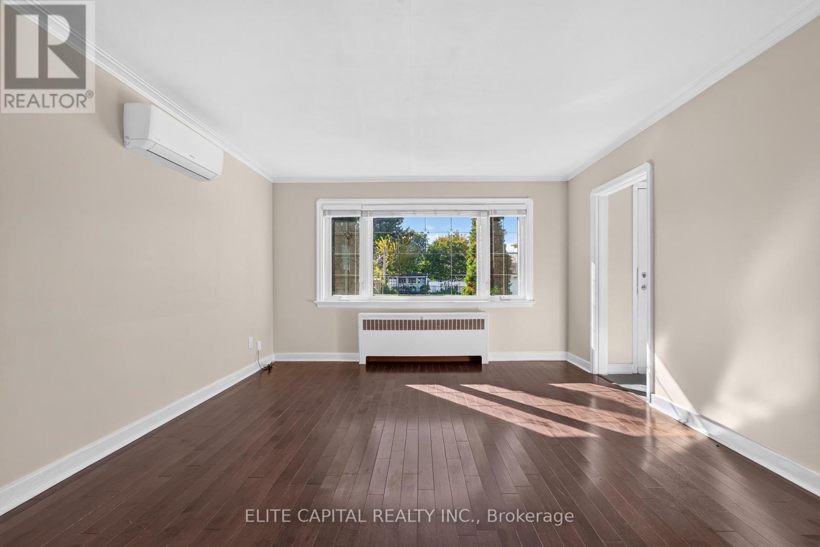 65 PRINCEMERE CRESCENT - 5