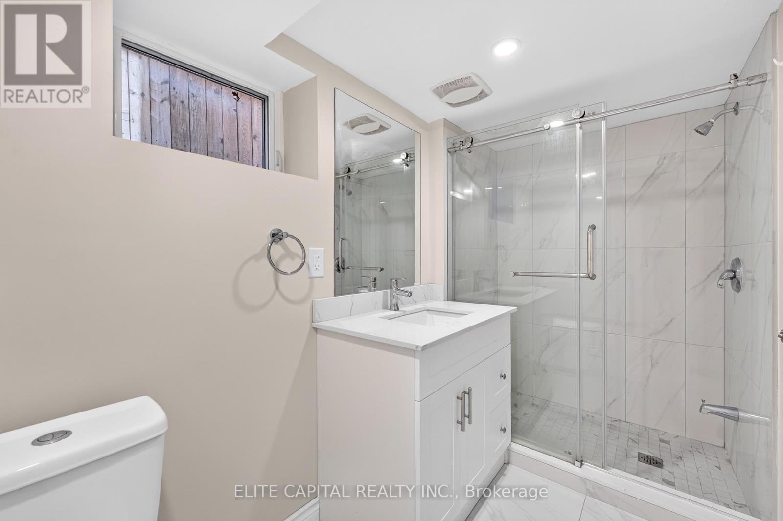 65 PRINCEMERE CRESCENT - 7