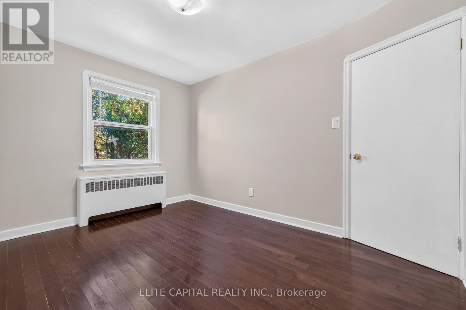 65 PRINCEMERE CRESCENT - 9