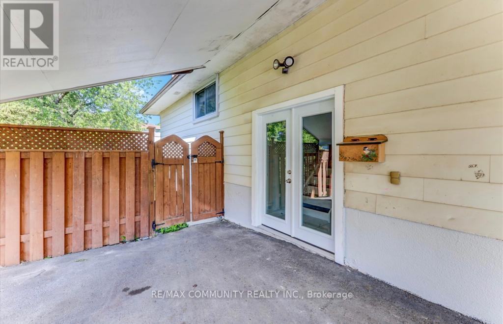 BSMT - 822 CENTRAL PARK BOULEVARD N, Oshawa (Centennial) — photo 11