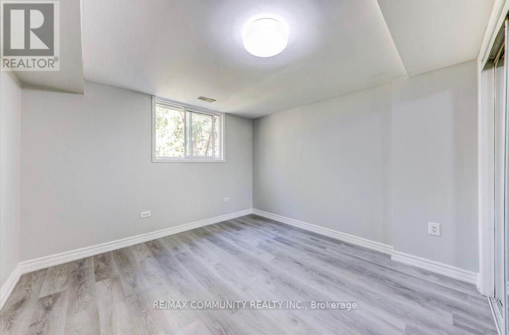 BSMT - 822 CENTRAL PARK BOULEVARD N, Oshawa (Centennial) — photo 6