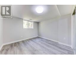 Bsmt - 822 Central Park Boulevard N, Oshawa, ON L1G6B1 Photo 6