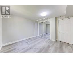 Bsmt - 822 Central Park Boulevard N, Oshawa, ON L1G6B1 Photo 7